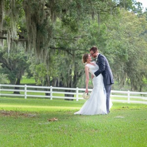 Rare Moments Photography - Photographer in Brooksville, Florida