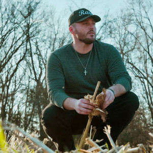 Hire Rare of Breed - Christian Rapper in Mebane, North Carolina