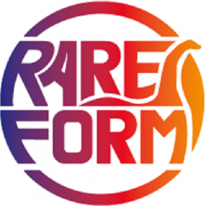 Rareform - Dance Band in Minneapolis, Minnesota