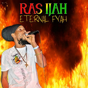 Ras ijah Eternalfyah & Da crisis band - Reggae Band / Caribbean/Island Music in Pompano Beach, Florida