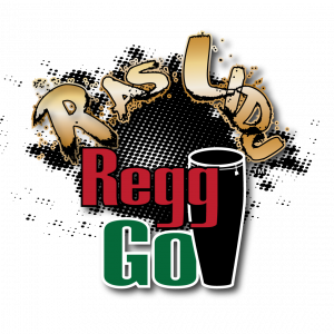 Ras Lidj Regg'Go Band - Reggae Band in Washington, District Of Columbia