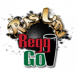 Ras Lidj Regg'Go Band