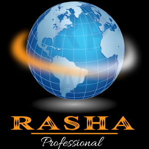 Rasha Professional