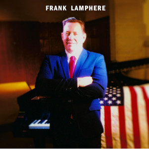 Frank Lamphere - Rat Pack Jazz - Crooner / 1930s Era Entertainment in Chicago, Illinois