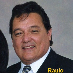 Raulo