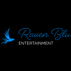 Raven Blu Entertainment - DJ in Kaukauna, Wisconsin