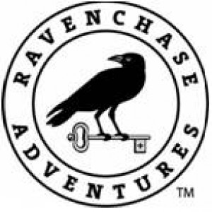 Ravenchase Adventures