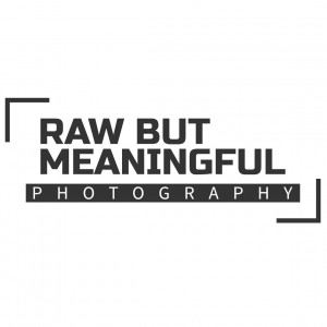 Raw But Meaningful Photography - Portrait Photographer in Philadelphia, Pennsylvania