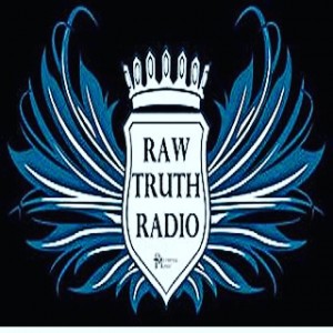 Raw Truth Multimedia Group - Radio DJ in Mount Vernon, New York