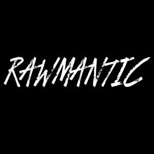 Rawmantic Studios
