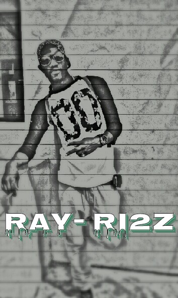 Gallery photo 1 of Ray Rizz