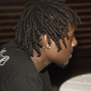 RayLo - Rapper in Columbia, South Carolina