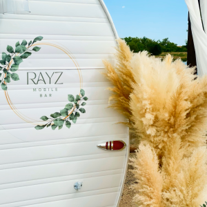 Rayz Mobile Bar - Bartender in Brighton, Colorado