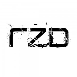 Raze The Darkness - RZD