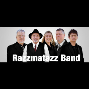 Razzmatazz Band - Cover Band in Fort Worth, Texas