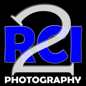 RCI2 Photography - Photographer / Portrait Photographer in Stevens Point, Wisconsin