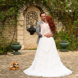 RCPhotographyAustin - Video Services in Round Rock, Texas