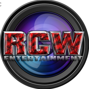 RCW Video and Entertainment - Videographer / Video Services in Portsmouth, Ohio