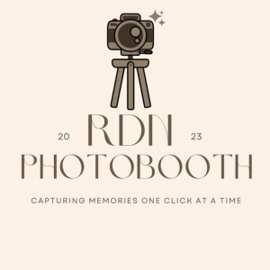 RDN Photobooth