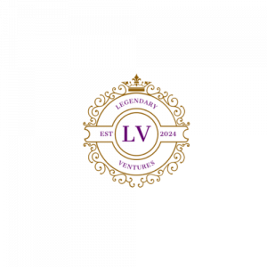 Legendary Ventures - Event Planner / Caterer in Norfolk, Virginia