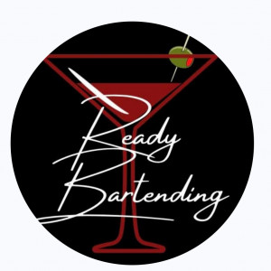 Ready Bartending Llc - Bartender in Miami, Florida