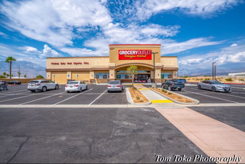 Hire Real Estate Photography Aerial & Still Photographer in Perris