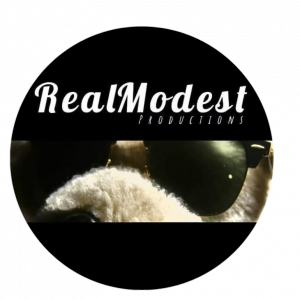 Real Modest Productions