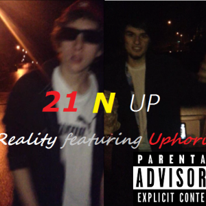 Reality - Rap Group in Rensselaer, New York