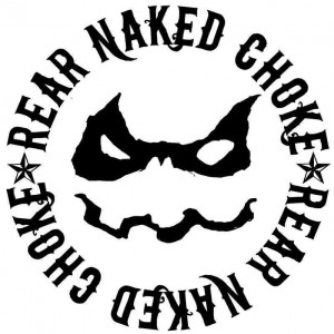 Rear Naked Choke - Heavy Metal Band in Abilene, Texas