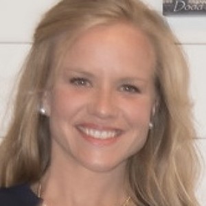 Rebecca Billings, Event Pianist