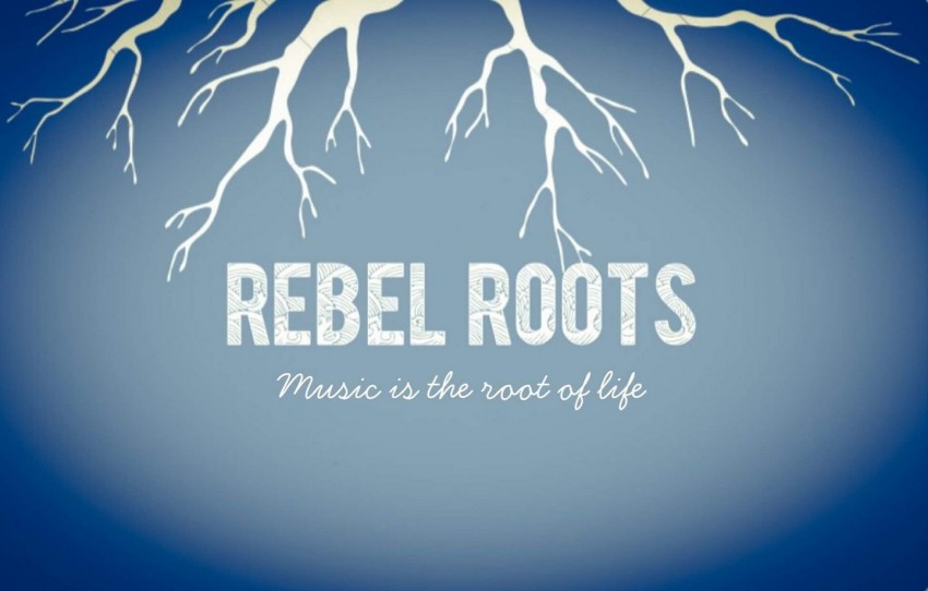 Gallery photo 1 of Rebel Roots