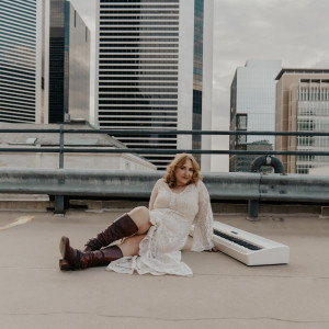 Angela Perry Music - Singer/Songwriter / Singing Group in Brighton, Colorado