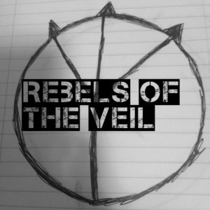 Rebels Of The Veil