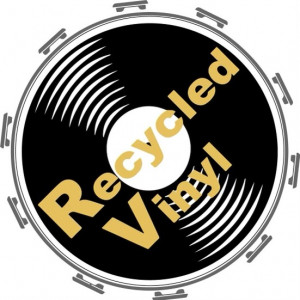 Recycled vinyl - Classic Rock Band in Allison Park, Pennsylvania