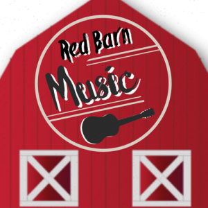 Red Barn Music LLC