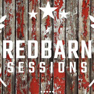 Red Barn Sessions - Rock Band in Boise, Idaho