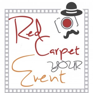 Red Carpet Your Event