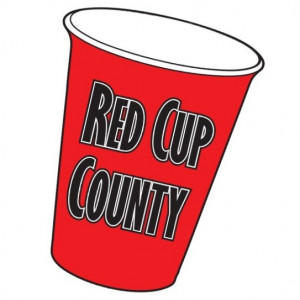 Red Cup County