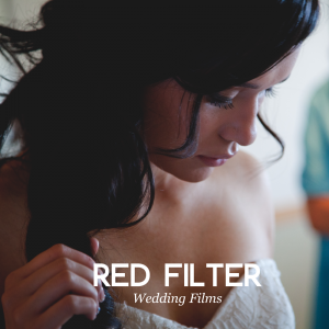 Red Filter Films