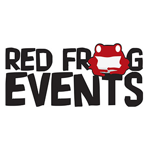 Red Frog Events - Event Planner / Event Furnishings in Chicago, Illinois