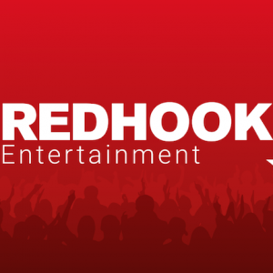 Red Hook Entertainment - Lighting Company in Brooklyn, New York