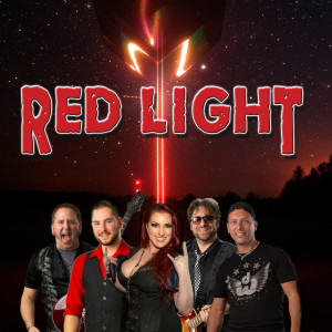 Red Light - Cover Band in Moosup, Connecticut