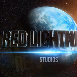 Red Lightning Studios LLC