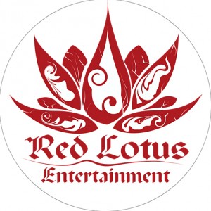 Red Lotus Entertainment