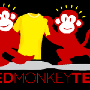 Red Monkey Marketing