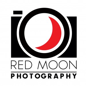 Red Moon Photography - Photographer / Portrait Photographer in La Habra, California