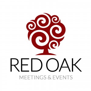 Red Oak Meetings & Events - Event Planner in St Louis, Missouri