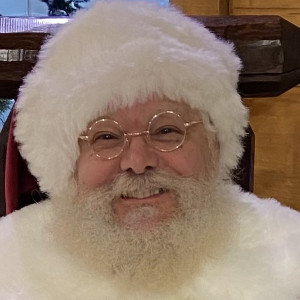 Red River Santa - Santa Claus / Holiday Entertainment in Shreveport, Louisiana