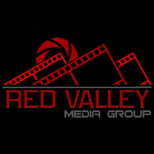 Red Valley Media Group - Video Services in Las Vegas, Nevada