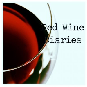 Red Wine Diaries